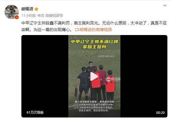 毛片一区二区三区